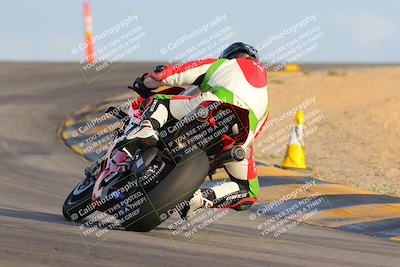 media/Nov-16-2023-Racers Edge (Thu) [[bcabf825d4]]/2-A Group/9Session 7 (Turn 12 Backside)/